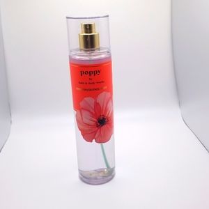 Bath and body works scent